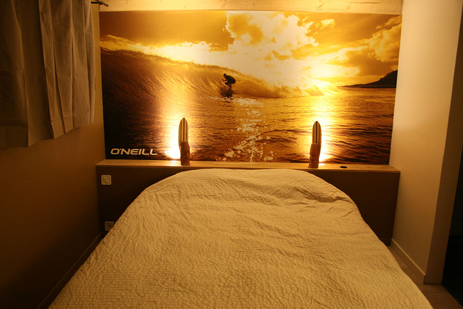 O'NeillGirlsSurfCamp_Unterkunft_3