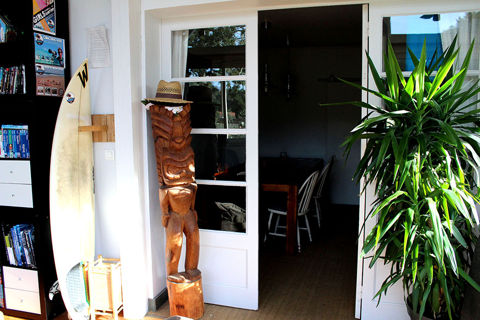 O'NeillGirlsSurfCamp_Unterkunft_4