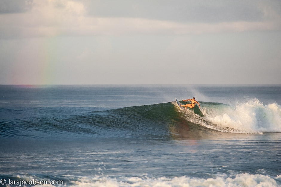 O'Neill_GirlsSurfCamp_©Lars Jacobsen_2