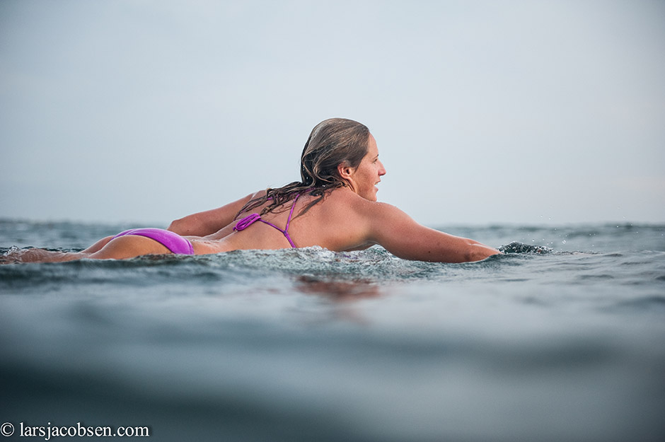 O'Neill_GirlsSurfCamp_©Lars Jacobsen_4