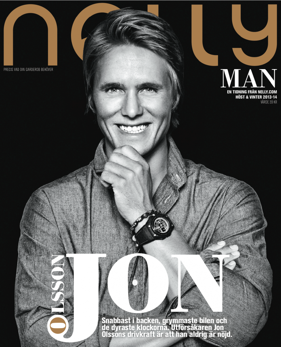 jon-olsson-nelly-950x1175