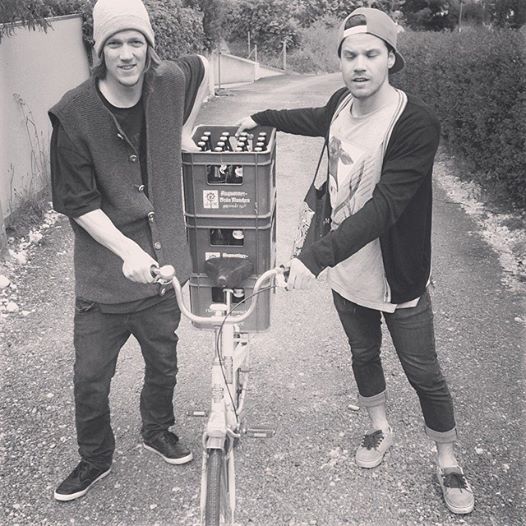 10264623_775011579185018_2989321167082136689_n