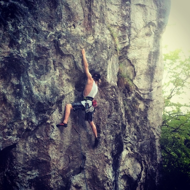 10330234_10203215036353463_5695865288345522650_n