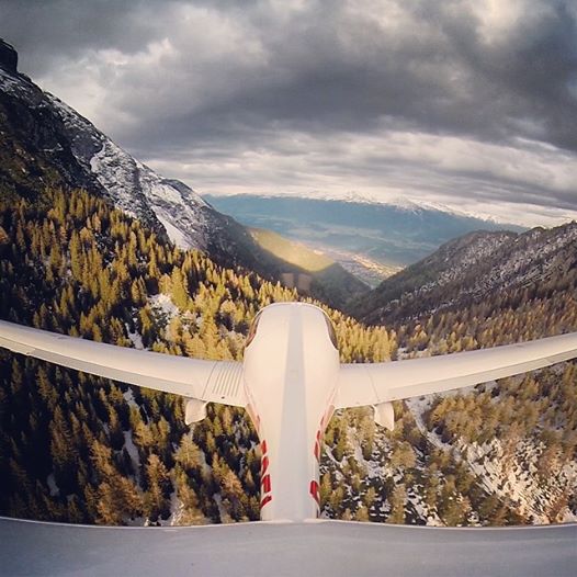 10398041_10203172880659597_2000593430927654369_n