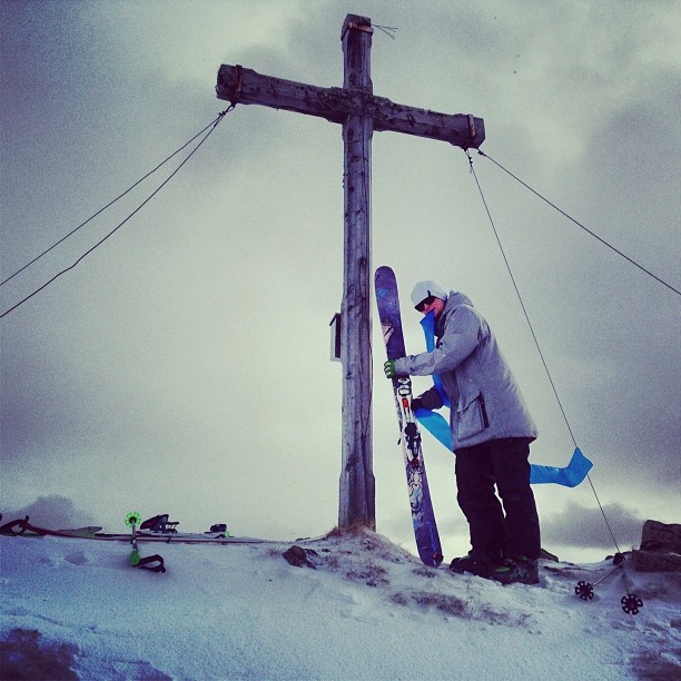 1499658_10202070821788814_2130891251_n