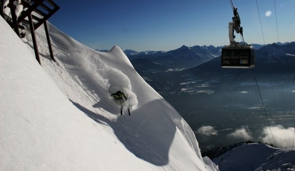 1932_44308837067_548_n