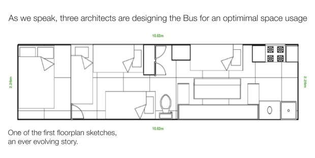 20140418102408-cf-4small-620x311