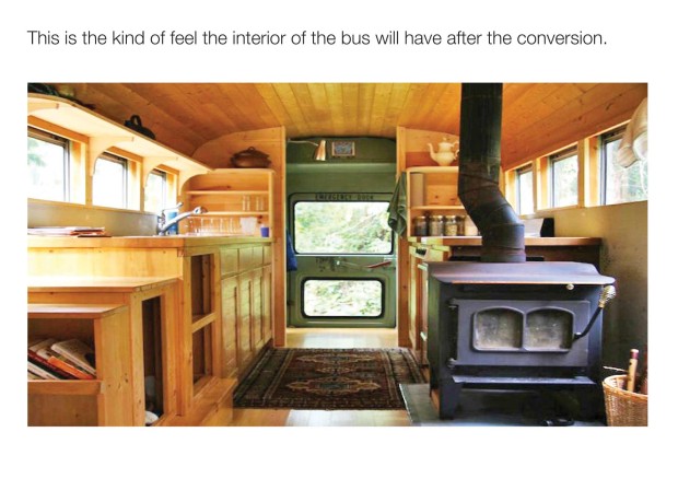 20140418102418-cf-5small-620x459