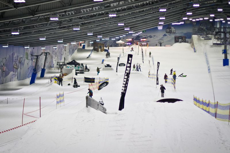 7QfSKknV2VS7yFm-OBmiooGwBK2H3LLNITe2rXLGU0A