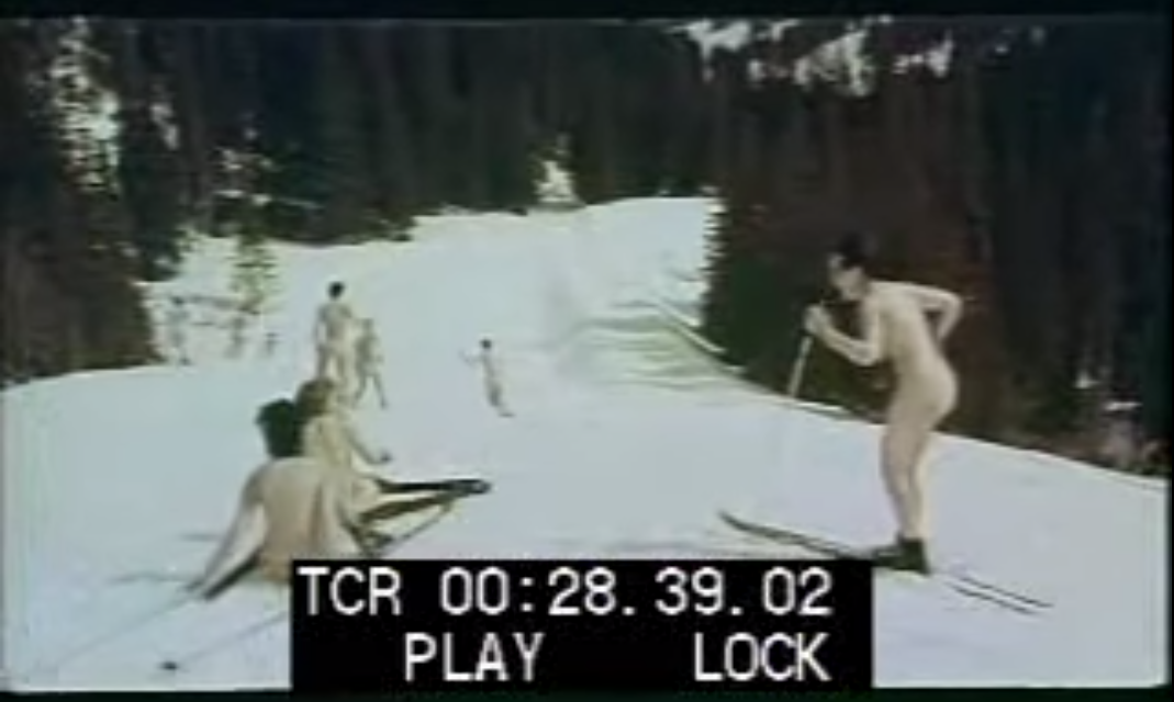 Bildschirmfoto 2014-06-25 um 11.15.17