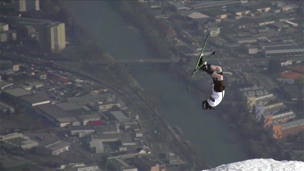 LederhosenBackflip-bear