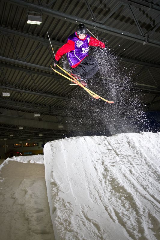 Llfm9R1aqGFD-u-hTQFggwEMvD1FK3ZG1n1AzJkQ-Sk