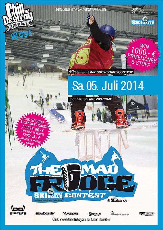 WniSVfcKtlE3DZ89Aqw9MXETLn0Zw_XC8iTTvJlGCKk