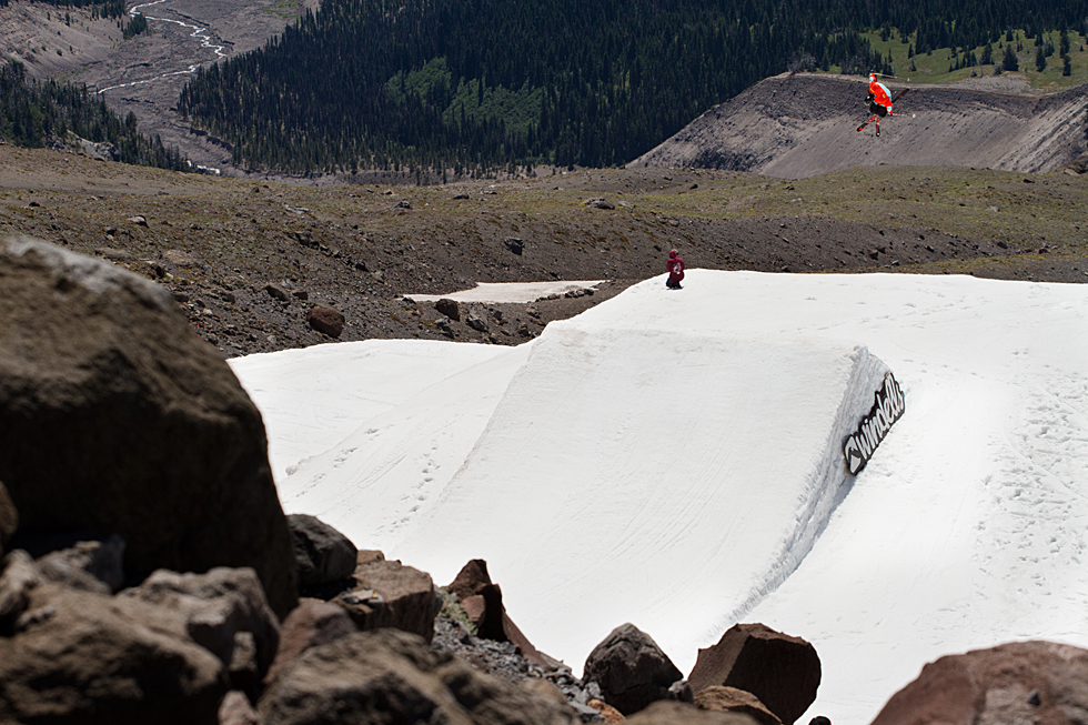 07252014_P-TylerOrton_TimDurtschi_Blunt360_Session6_Day4_820