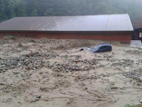 0e6abcd151b70ae8976834c9be3e3d48_600x564