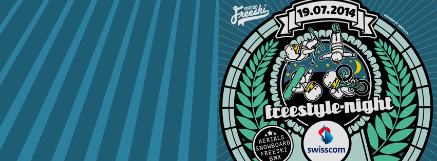 10345735_661077933972494_6520186983918163001_n