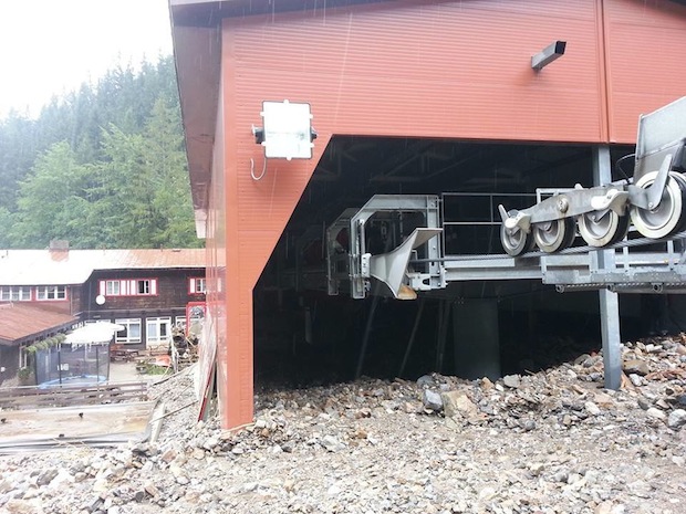 10352292_10152575442366684_1437666816622541676_n