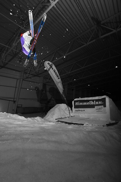 10401012_27608432067_3128_n