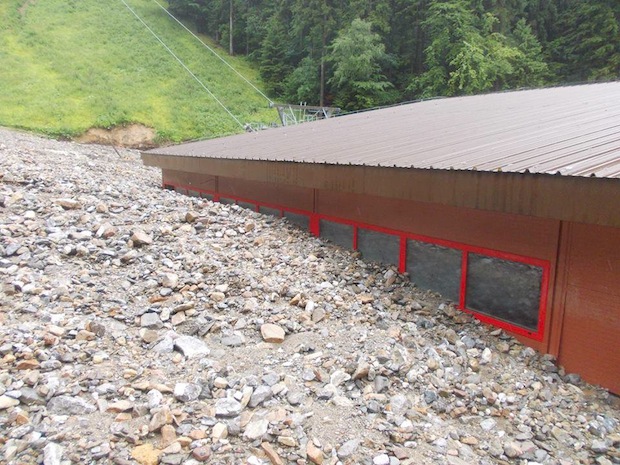 10469738_10152575452786684_3670381774526398885_n