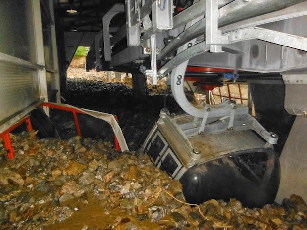 10540918_10152575439161684_4930916207033706239_n