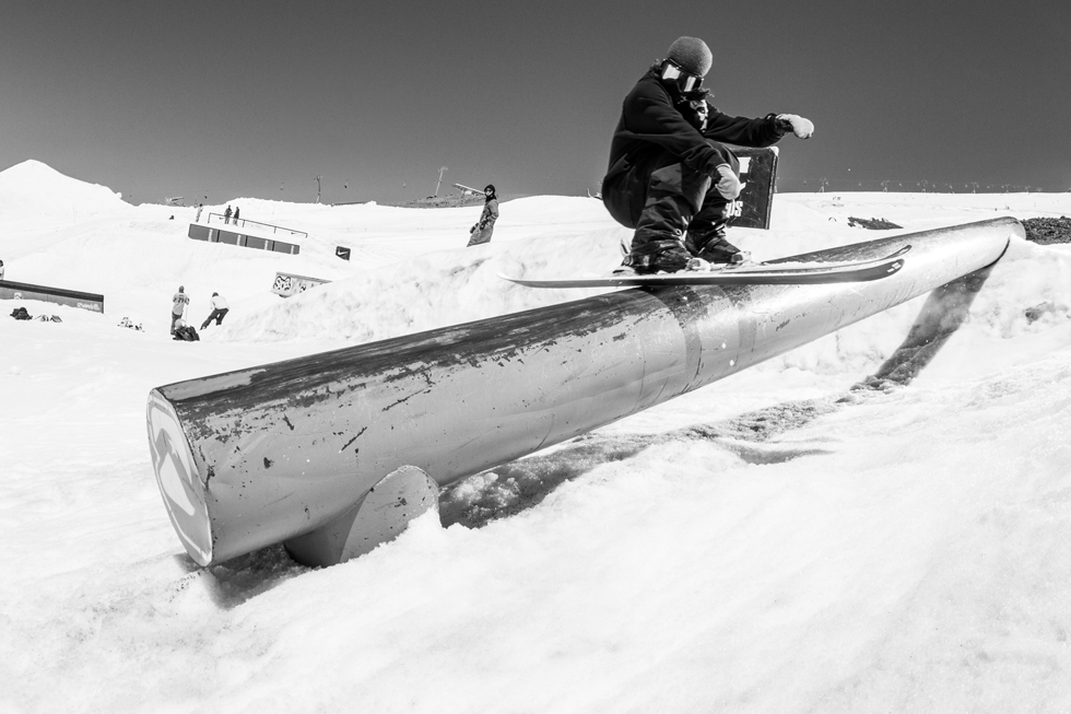 20140725-P_GillMontgomery-S_-T_-D_Day4Session6-L_Windells2014 (8)