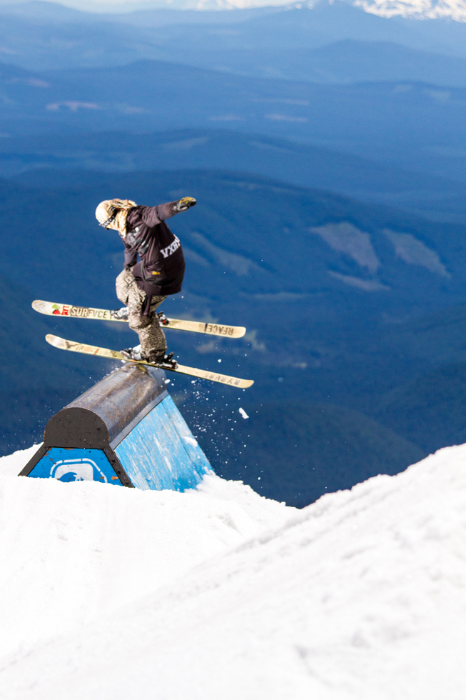 20140725-P_GillMontgomery-S_CarsonKerr-T_OneFooter-D_Day4Session6-L_Windells2014 (30)