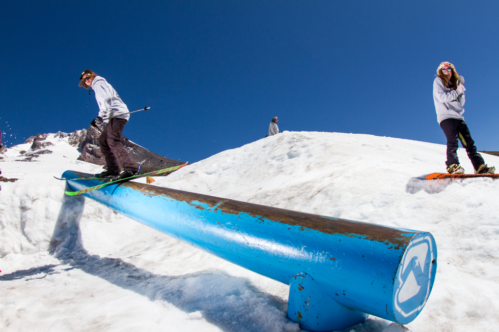 20140725-P_GillMontgomery-S_JackBoraland-T_DownTube-D_Day4Session6-L_Windells2014 (3)