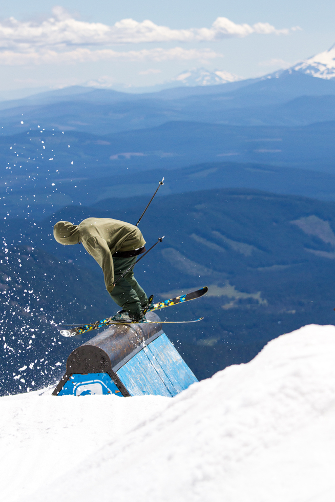 20140725-P_GillMontgomery-S_WillWesson-T_TriangleTube-D_Day4Session6-L_Windells2014 (33)