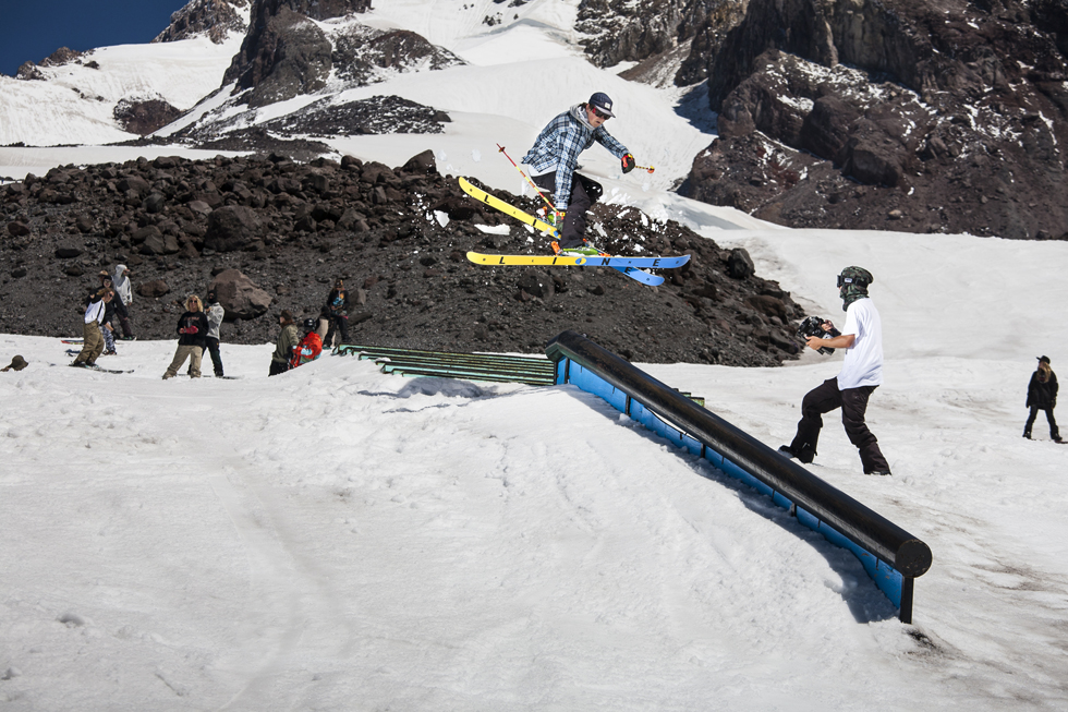 20140725_P_ErikHoffman_R_Charlie_Session6_Day416