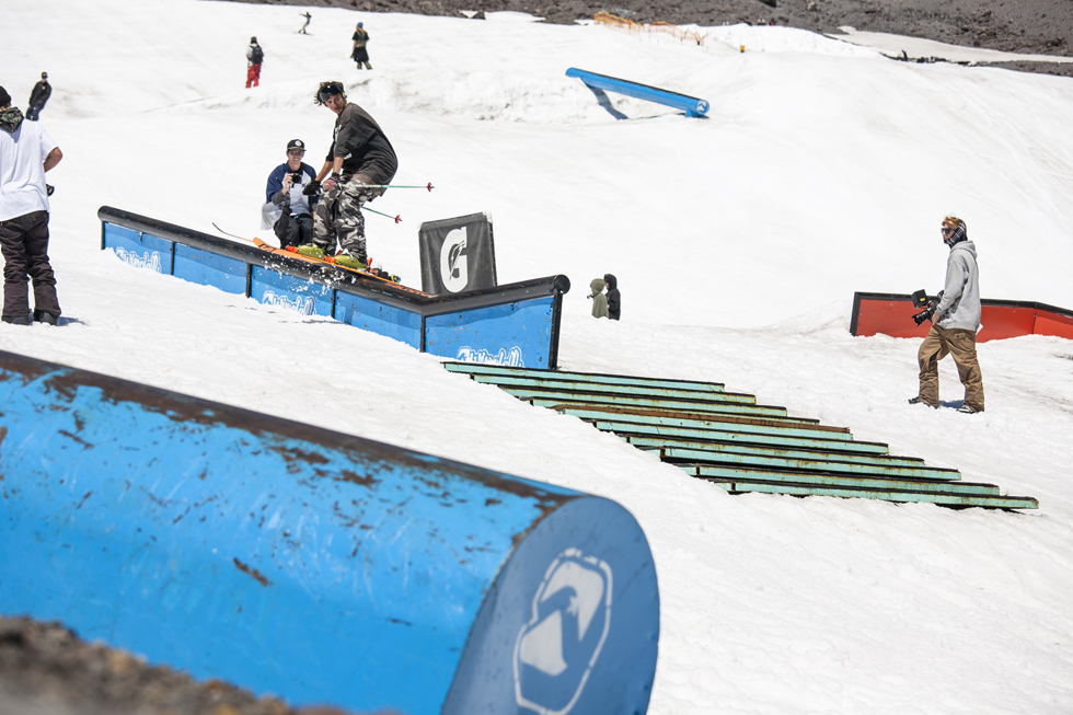 20140725_P_ErikHoffman_R_Unknown_Session6_Day449