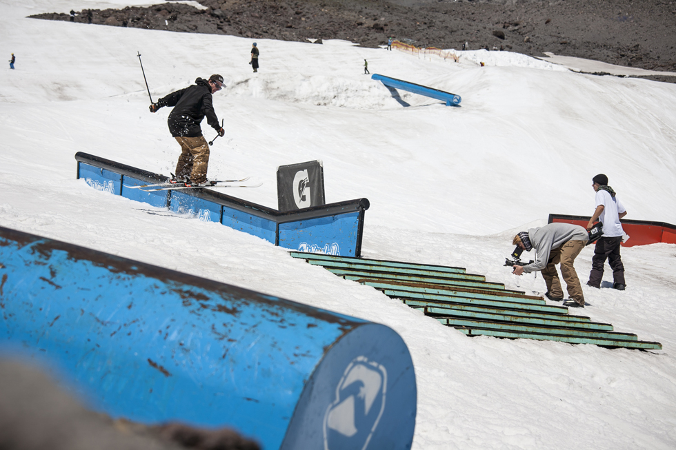 20140725_P_ErikHoffman_R_Unknown_Session6_Day450