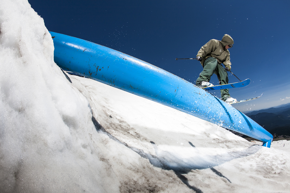 20140726_P_ErikHoffman_R_WillWesson_Session6_Day521