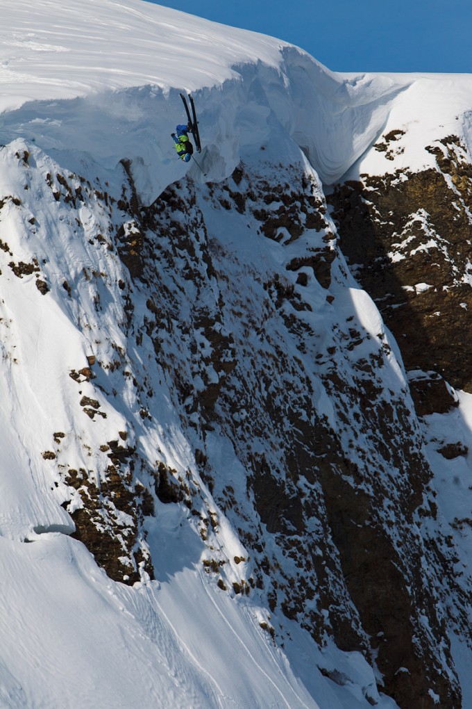 5 Minuten mit DPS-Koala Olof Larsson