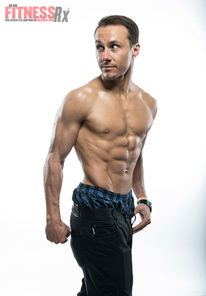 FITRX-x-GAMES-WORKOUT-INS2