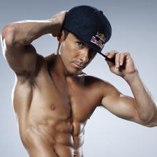 Simon Dumont.fb42d848ac7e10246b17addc5fef77881443