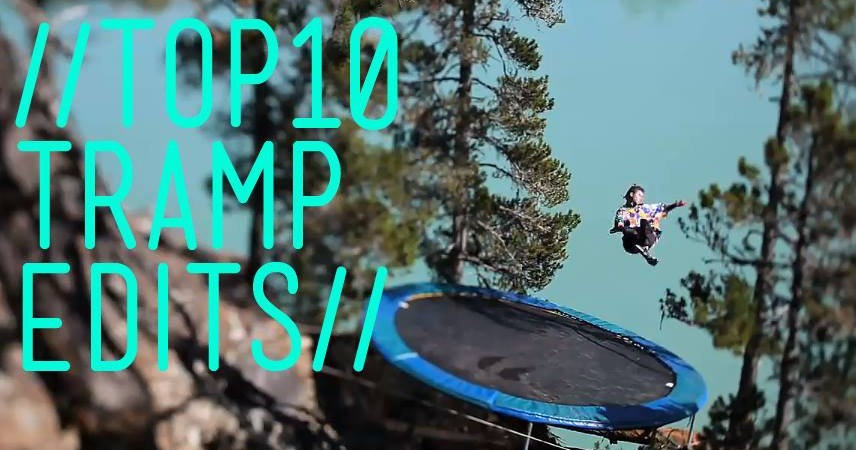TOP10tramp-856x450