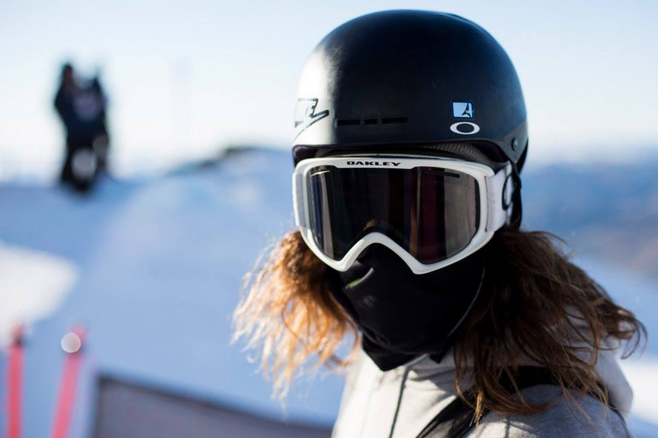 10170701_759432597432030_3757117766044186453_n