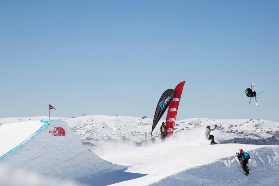 10288740_759828297392460_7562198733933083790_n