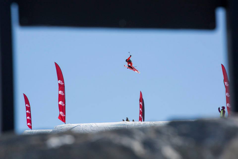 10387675_759432530765370_7951956863038662464_n