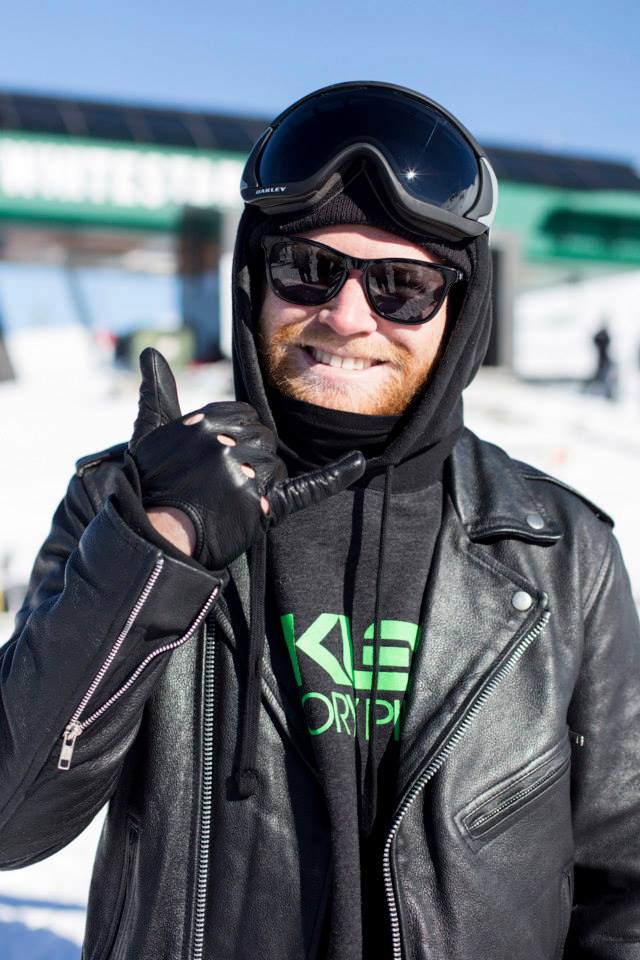 10394032_759432387432051_1294569353928466225_n