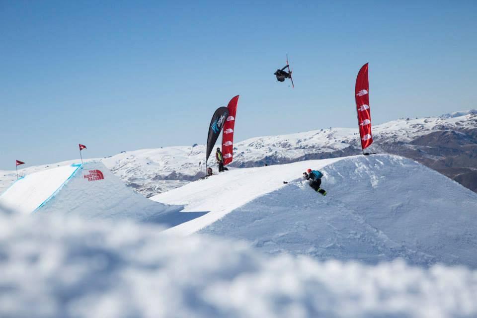 10406972_759828290725794_7515070594710314506_n