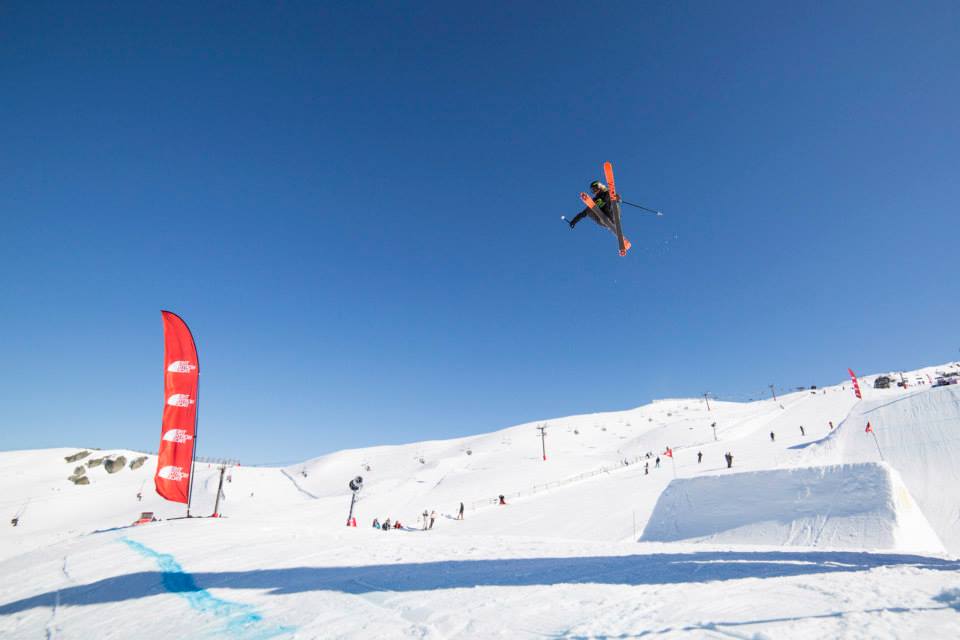 10410984_759828090725814_8582361098473763506_n