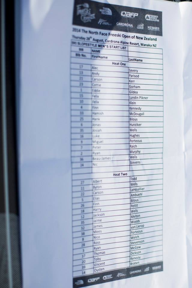 10411341_759432644098692_3435977950849146433_n