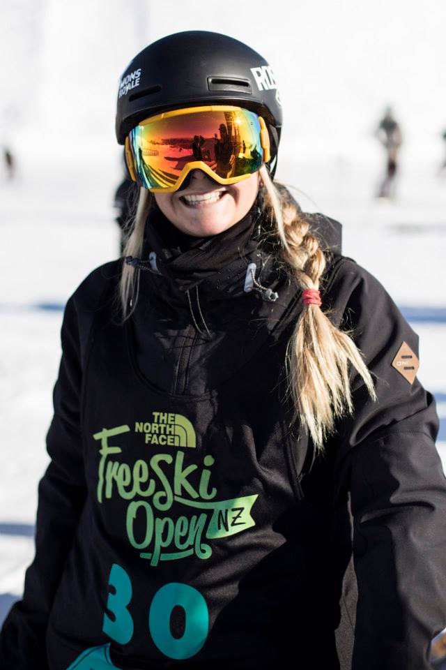 10417556_759432660765357_6045461388507957041_n