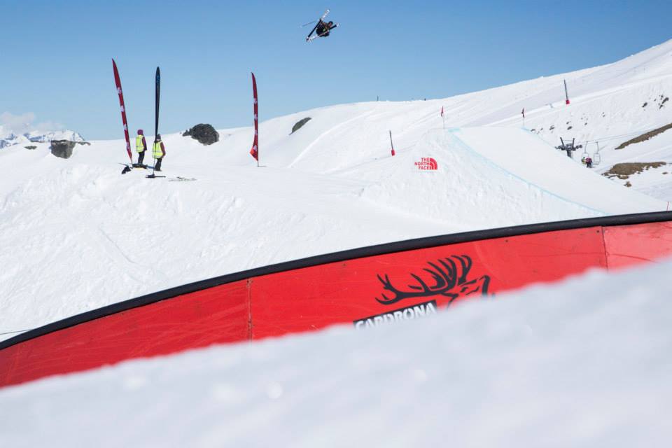 10417669_759432527432037_6054232552605092105_n