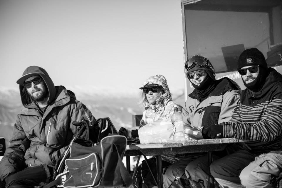 10418205_759828047392485_2061609531367759503_n