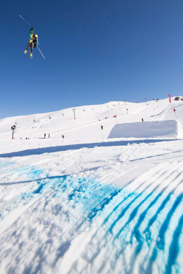 10494573_759828117392478_5181791097724602876_n