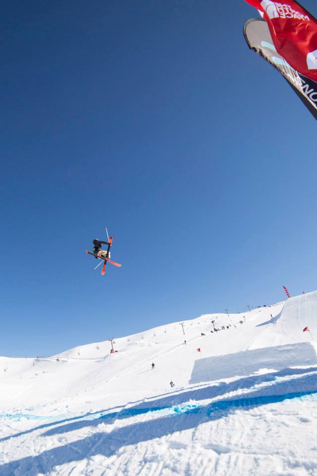 10516645_759828254059131_5920949612114906291_n