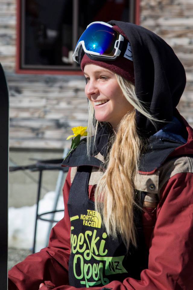 10520834_759828354059121_7045342761644678411_n