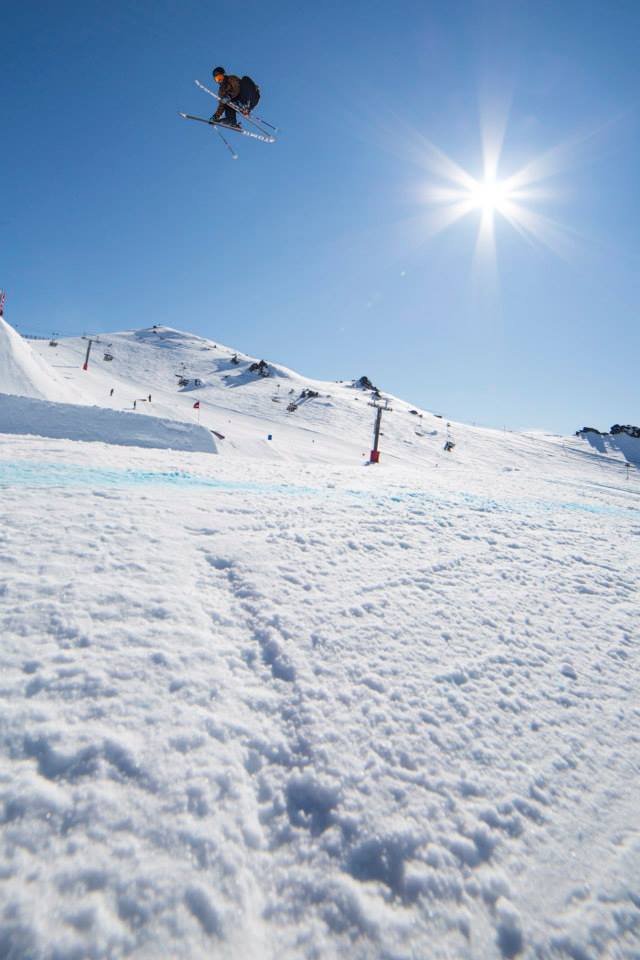 10533449_759828154059141_4881970165946695341_n